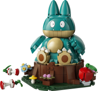 LEGO® Pokémon - tbd