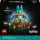LEGO Pokémon - Mampfaxo