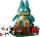 LEGO Pokémon - Mampfaxo