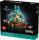 LEGO Pokémon - Mampfaxo