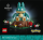 LEGO Pokémon - Mampfaxo