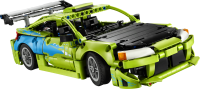 LEGO® Technic - Fast and Furious Mitsubishi Eclipse Auto