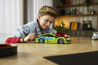 LEGO® Technic - Fast and Furious Mitsubishi Eclipse Auto