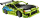 LEGO® Technic - Fast and Furious Mitsubishi Eclipse Auto