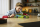 LEGO® Technic - Fast and Furious Mitsubishi Eclipse Auto