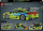 LEGO® Technic - Fast and Furious Mitsubishi Eclipse Auto