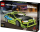 LEGO® Technic - Fast and Furious Mitsubishi Eclipse Auto
