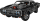 LEGO® Technic - Fast and Furious Dodge Charger R/T Auto