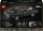 LEGO® Technic - Fast and Furious Dodge Charger R/T Auto