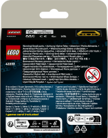 LEGO® Technic - Mächtige Maschinen