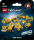LEGO® Technic - Mächtige Maschinen