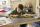 LEGO® Technic - Mächtige Maschinen