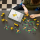LEGO® Technic - Mächtige Maschinen