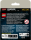 LEGO® Technic - Mächtige Maschinen