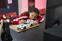 LEGO® Technic - Dodge Viper GTS-R Sportwagen