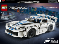 LEGO® Technic - tbd