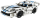 LEGO® Technic - Dodge Viper GTS-R Sportwagen