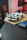 LEGO® Technic - Dodge Viper GTS-R Sportwagen