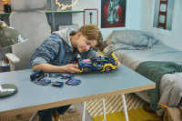 LEGO® Technic - Ford Mustang GT Auto aus der Tuning-Werkstatt
