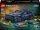LEGO® Technic - Ford Mustang GT Auto aus der Tuning-Werkstatt