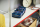 LEGO® Technic - Ford Mustang GT Auto aus der Tuning-Werkstatt