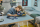 LEGO® Technic - Ford Mustang GT Auto aus der Tuning-Werkstatt