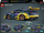 LEGO® Technic - Ford Mustang GT Auto aus der Tuning-Werkstatt