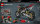 LEGO® Technic - Ducati Desmo450 MX Factory Motorrad
