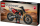 LEGO® Technic - Ducati Desmo450 MX Factory Motorrad