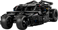 LEGO® Technic - Batmobile™ Tumbler