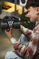 LEGO® Technic - Batmobile™ Tumbler