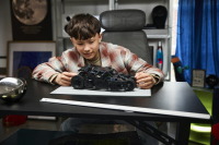 LEGO® Technic - Batmobile™ Tumbler