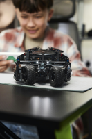 LEGO® Technic - Batmobile™ Tumbler