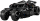 LEGO® Technic - Batmobile™ Tumbler