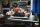 LEGO® Technic - Batmobile™ Tumbler