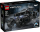 LEGO® Technic - Batmobile™ Tumbler
