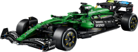 LEGO® Technic - Aston Martin Aramco AMR25 F1® Auto