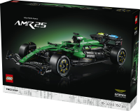 LEGO® Technic - tbd