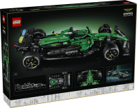 LEGO® Technic - tbd