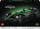 LEGO® Technic - Aston Martin Aramco AMR25 F1® Auto