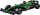 LEGO® Technic - Aston Martin Aramco AMR25 F1® Auto
