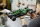 LEGO® Technic - Aston Martin Aramco AMR25 F1® Auto