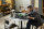 LEGO® Technic - Aston Martin Aramco AMR25 F1® Auto