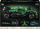 LEGO® Technic - Aston Martin Aramco AMR25 F1® Auto