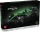 LEGO® Technic - Aston Martin Aramco AMR25 F1® Auto