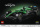 LEGO® Technic - tbd