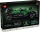 LEGO® Technic - tbd