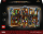 LEGO® Icons - Buchstütze Buchladen