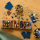 LEGO® Icons - Buchstütze Buchladen