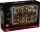 LEGO® Icons - Buchstütze Buchladen
